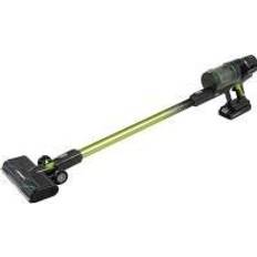 Vertical vacuum cleaner GD24SVK4