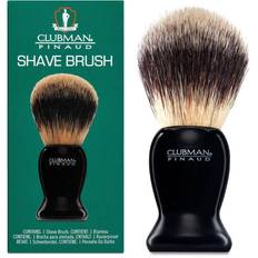 Shaving Brushes Clubman Shave Brush