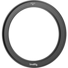 Smallrig 95-114mm Threaded Adapter Ring for Matte Box Lens Mount Adapter