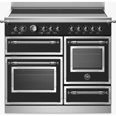 Bertazzoni Bertazzoni HER105I3ENET Heritage induktionskomfur