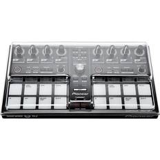 Decksaver Pioneer Ddj-Sp1 Cover