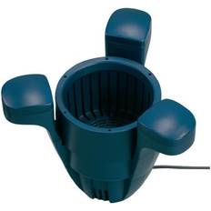 Jacuzzi's FIAP 2402 Vægskimmer L H 530
