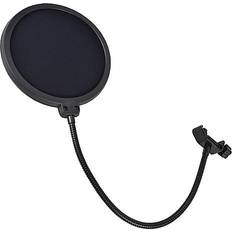 Popfilter BST popfilter