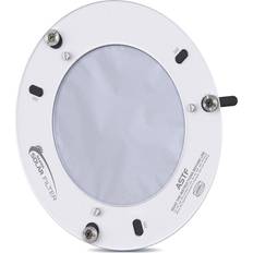 Kikkerter & Teleskoper Baader AstroSolar filter til teleskoper 200mm