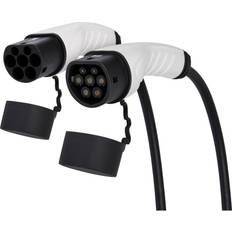 Absina Absina 52-231-1002 eMobility charging 5.00