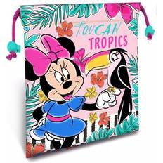 Disney bag Disney Minnie lunch bag