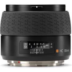 Hasselblad Used HC 80mm f/2.8