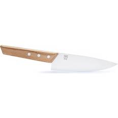 Øyo Triangel Kockkniv Kockkniv 16 cm
