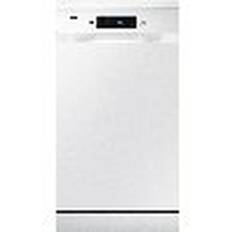 Samsung Lave-vaisselle Samsung Dishwasher DW50R4070FW White