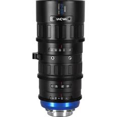 Laowa OOOM 25-100 mm T2.9 Cine Objektiv