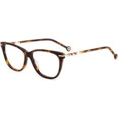 Carolina Herrera HER0096 05L Havana M