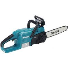 Motorsager Makita DUC307Z