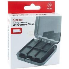 Blade Switch 24 Games Case Nintendo Switch [video game]