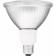 Omnilux PAR-38 230V SMD 15W E-27 LED 2700K