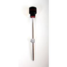 Pearl Drumsticks Pearl B-200QB Drum Beater