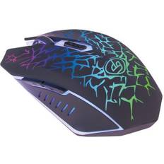 DACOTA GAMING SERPENT PAKET OCH