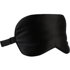 Sleeping Mask