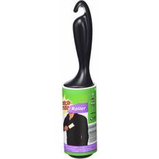 Rodillos adhesivos 3M Rodillo Quitapelusa Scotch-Brite - Everyday Clean