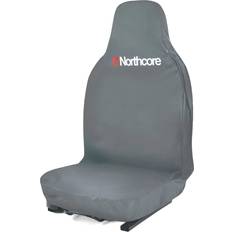 Northcore Water Resistant Car Seat Cover Grey