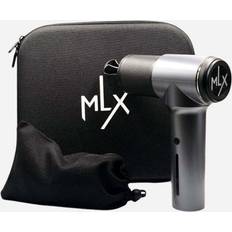 Massagegun MLX MassageGun