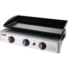 BBQs Buffalo Outdoor Gas Griddle [CR886]
