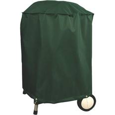 Bosmere C700 Premium Kettle BBQ Cover