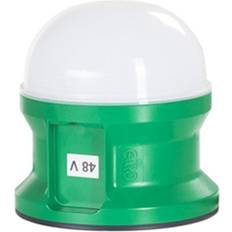 Garo Elflex BALL Arbejdslampe 48 V