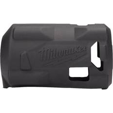 Milwaukee 4932478758 Gummikappa för M12 FIWF