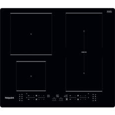 Hobs Hotpoint TB 2160B NE