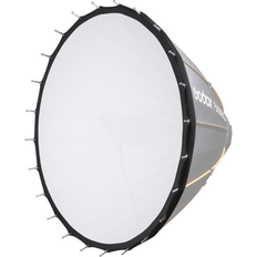 Godox reflector Godox P158-D2 Diffuser for Parabolic 158 Reflector