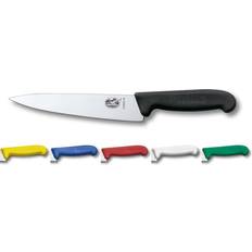 Fibrox 19 Victorinox Fibrox kockkniv