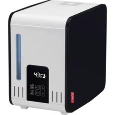 S450