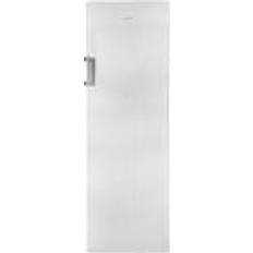 Congelatori Exquisit GS271-NF-H-010E inoxlook