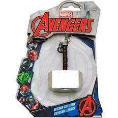 Marvel Thors Hammare, Metal Nyckelring