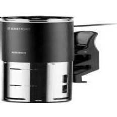 Dampfgarer Teesa Sous-Vide Kochthermostat SV70