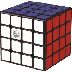 IQ Terning 4x4
