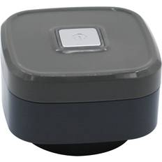 BLENDER III VAKUUMENHED