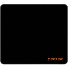 Mouse Mat - Large