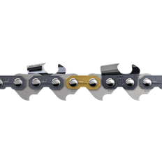 Puutarhasähkötyökalujen lisävarusteet Husqvarna Teräketju S85 3/8" 1.5mm 20"