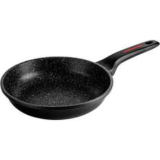 Fagor Stegepande Aluminium Ø 18 cm