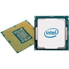 I5 lga 1200 Intel Processor I5-10600KF LGA1200