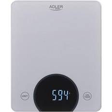 Kitchen scale Adler Kitchen Scale AD 3173s