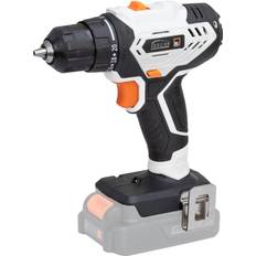 Dewalt 20v Vulcan Dewalt Wiertarko-Wkret 35nm 20V 2Ah