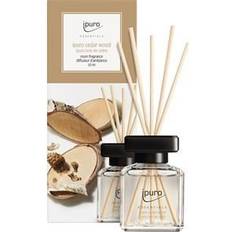 Raumduft Cedar Wood 50ml