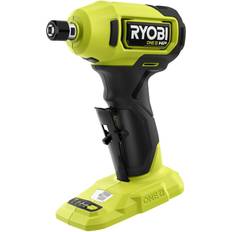 Ryobi Angle Grinders Ryobi RDG18C-0 ONE+ HP