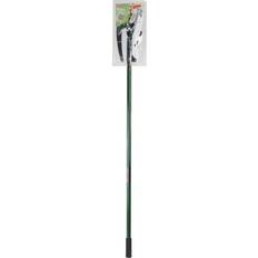 Ambassador Telescopic Tree Pruner ATTP5