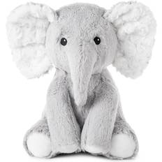 Elliot Elephant