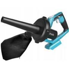 Vacuum and blower Dedra 2in1 blower vacuum cleaner [SAS ALL 18V DED7072]