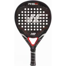 Enebe Combat Ultra Soft