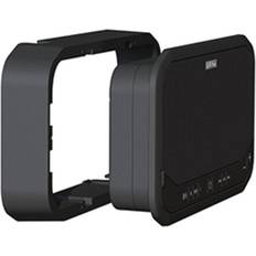 Fusion stereo Fusion panel-stereo spacer43mm
